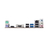 TARJETA MADRE INTEL 1200 BIOSTAR H510MHP - PC Mérida.com: PC Gamer de Alto Desempeño