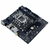 TARJETA MADRE INTEL 1200 BIOSTAR H510MX/E en internet