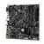 TARJETA MADRE INTEL 1200 GIGABYTE B460M-DS3H en internet
