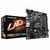 TARJETA MADRE INTEL 1200 GIGABYTE B560M-DSH3 V2