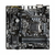 TARJETA MADRE INTEL 1200 GIGABYTE B560M-DSH3 V2 - PC Mérida.com: PC Gamer de Alto Desempeño