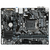 TARJETA MADRE INTEL 1200 GIGABYTE H410M H en internet