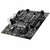 TARJETA MADRE INTEL 1200 MSI H510M-A PRO - PC Mérida.com: PC Gamer de Alto Desempeño