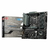 TARJETA MADRE INTEL 1200 MSI MAG B560M BAZOOKA