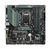 TARJETA MADRE INTEL 1200 MSI MAG B560M BAZOOKA - PC Mérida.com: PC Gamer de Alto Desempeño