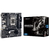 TARJETA MADRE INTEL 1700 BIOSTAR B660MX-E