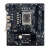 TARJETA MADRE INTEL 1700 BIOSTAR B660MX-E - comprar en línea