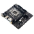 TARJETA MADRE INTEL 1700 BIOSTAR B660MX-E en internet