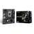 TARJETA MADRE INTEL 1700 BIOSTAR H610MH