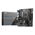 TARJETA MADRE INTEL 1700 MSI B660M-G DDR4 (PRO B660M-G DDR4)