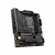 TARJETA MADRE INTEL 1700 MSI MAG B660M MORTAR DDR4 - PC Mérida.com: PC Gamer de Alto Desempeño