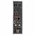 Imagen de TARJETA MADRE INTEL 1700 MSI MAG B760 TOMAHAWK WIFI DDR5