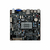 TARJETA MADRE INTEL CELERON ECS BAT-I/J1800