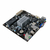 TARJETA MADRE INTEL CELERON ECS BAT-I/J1800 - comprar en línea