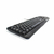 TECLADO ALAMBRICO VORAGO MULTIMEDIA KB-102 en internet