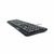 TECLADO ALAMBRICO VORAGO MULTIMEDIA KB-102 - PC Mérida.com: PC Gamer de Alto Desempeño