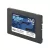 ESTADO SOLIDO SSD 240GB PATRIOT BURST ELITE 2.5 SATA PBE240GS25SSDR - comprar en línea
