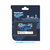 ESTADO SOLIDO SSD 240GB PATRIOT BURST ELITE 2.5 SATA PBE240GS25SSDR - PC Mérida.com: PC Gamer de Alto Desempeño