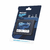 ESTADO SOLIDO SSD 240GB PATRIOT BURST ELITE 2.5 SATA PBE240GS25SSDR - tienda en línea