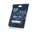 ESTADO SOLIDO SSD 240GB PATRIOT BURST ELITE 2.5 SATA PBE240GS25SSDR - tienda en línea
