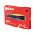 ESTADO SOLIDO SSD (M.2 - NVME 3.0) 256GB ADATA S40G RGB AS40G-256GT-C