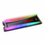 ESTADO SOLIDO SSD (M.2 - NVME 3.0) 256GB ADATA S40G RGB AS40G-256GT-C - comprar en línea
