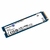 ESTADO SOLIDO SSD (M.2 - NVME 4.0) 1TB KINGSTON NV2 SNV2S/1000G en internet