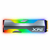 ESTADO SOLIDO SSD (M.2 - NVME 3.0) 500GB ADATA S20G RGB ASPECTRIXS20G-500G-C en internet