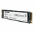ESTADO SOLIDO SSD (M.2 - NVME) 512GB PATRIOT P300 P300P512GM28