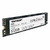 ESTADO SOLIDO SSD (M.2 - NVME) 512GB PATRIOT P300 P300P512GM28 - comprar en línea