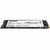 ESTADO SOLIDO SSD (M.2 - NVME) 512GB PATRIOT P300 P300P512GM28 - PC Mérida.com: PC Gamer de Alto Desempeño