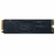 ESTADO SOLIDO SSD (M.2 - NVME) 512GB PATRIOT P300 P300P512GM28 - tienda en línea