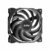 VENTILADOR ADATA XPG 12CM VENTO SIN LED NEGRO VENTO120-BKCWW