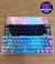 TECLADOS MECANICOS