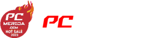 PC Mérida.com: PC Gamer de Alto Desempeño