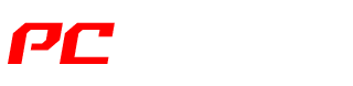 PC Mérida.com: PC Gamer de Alto Desempeño