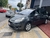 GRAND C4 PICASSO 1.6 HDI AÑO 2013