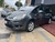 GRAND C4 PICASSO 1.6 HDI AÑO 2013 - comprar online