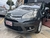 GRAND C4 PICASSO 1.6 HDI AÑO 2013 - El Garage Automotores