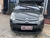 GRAND C4 PICASSO 1.6 HDI AÑO 2013 - tienda online