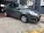 GRAND C4 PICASSO 1.6 HDI AÑO 2013