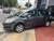 GRAND C4 PICASSO 1.6 HDI AÑO 2013 en internet