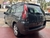 GRAND C4 PICASSO 1.6 HDI AÑO 2013 - El Garage Automotores