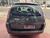 GRAND C4 PICASSO 1.6 HDI AÑO 2013 - tienda online