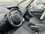 GRAND C4 PICASSO 1.6 HDI AÑO 2013 - tienda online