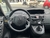 Imagen de GRAND C4 PICASSO 1.6 HDI AÑO 2013