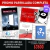 PROMO PARRILLADA COMPLETA