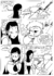 Jrpg en internet