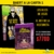 PREVENTA Promo Baert a la carta 1