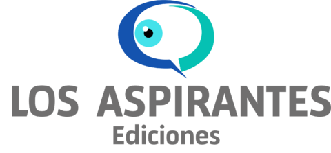 Los Aspirantes ediciones
